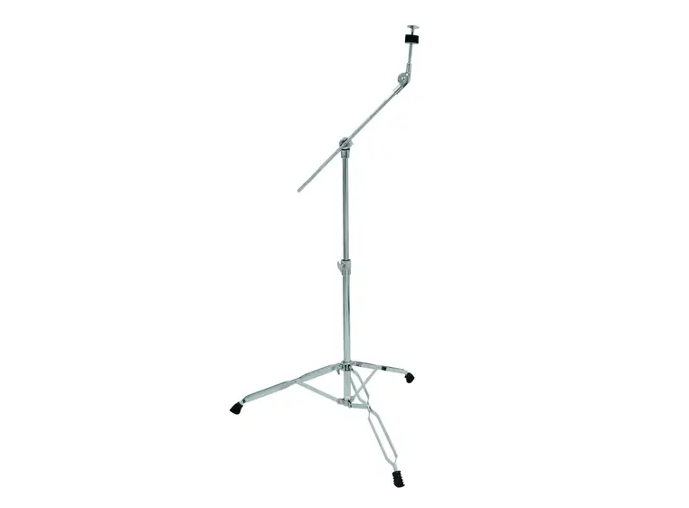 DIMAVERY SC-412 Cymbal Boom Stand 